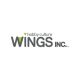 Wings Inc